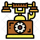 پیش‌نمایش فایل telephone-7070404 از پک تلفن