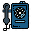 پیش‌نمایش فایل telephone-7070405 از پک تلفن