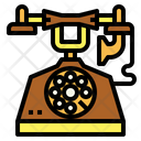 پیش‌نمایش فایل telephone-7070406 از پک تلفن