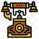 پیش‌نمایش فایل telephone-7070408 از پک تلفن