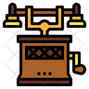 پیش‌نمایش فایل telephone-7070409 از پک تلفن