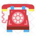 پیش‌نمایش فایل bakelite-telephone-7070447 از پک تلفن