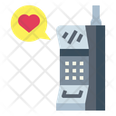 پیش‌نمایش فایل phone-7070451 از پک تلفن