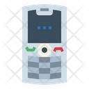 پیش‌نمایش فایل phone-7070456 از پک تلفن
