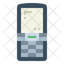 پیش‌نمایش فایل phone-7070457 از پک تلفن