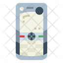 پیش‌نمایش فایل phone-7070460 از پک تلفن