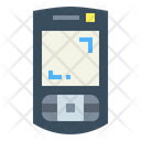 پیش‌نمایش فایل phone-7070461 از پک تلفن