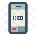 پیش‌نمایش فایل phone-7070463 از پک تلفن