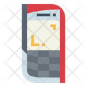 پیش‌نمایش فایل phone-7070464 از پک تلفن