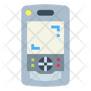 پیش‌نمایش فایل phone-7070466 از پک تلفن