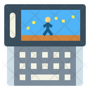 پیش‌نمایش فایل phone-7070467 از پک تلفن