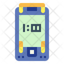 پیش‌نمایش فایل phone-7070468 از پک تلفن
