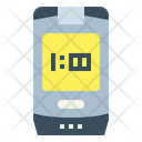پیش‌نمایش فایل phone-7070470 از پک تلفن
