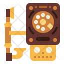 پیش‌نمایش فایل telephone-7070473 از پک تلفن