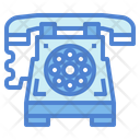 پیش‌نمایش فایل bakelite-telephone-7070483 از پک تلفن