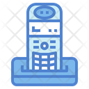 پیش‌نمایش فایل cordless-telephone-7070484 از پک تلفن