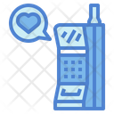 پیش‌نمایش فایل phone-7070487 از پک تلفن