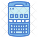 پیش‌نمایش فایل phone-7070488 از پک تلفن