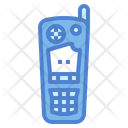 پیش‌نمایش فایل phone-7070489 از پک تلفن