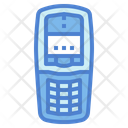پیش‌نمایش فایل phone-7070490 از پک تلفن