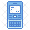 پیش‌نمایش فایل phone-7070491 از پک تلفن