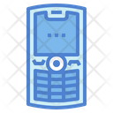 پیش‌نمایش فایل phone-7070492 از پک تلفن