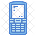 پیش‌نمایش فایل phone-7070493 از پک تلفن
