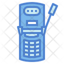 پیش‌نمایش فایل phone-7070494 از پک تلفن