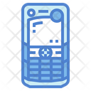 پیش‌نمایش فایل phone-7070496 از پک تلفن