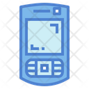 پیش‌نمایش فایل phone-7070497 از پک تلفن