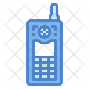 پیش‌نمایش فایل phone-7070498 از پک تلفن