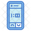 پیش‌نمایش فایل phone-7070499 از پک تلفن