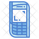 پیش‌نمایش فایل phone-7070500 از پک تلفن
