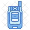 پیش‌نمایش فایل phone-7070501 از پک تلفن
