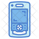 پیش‌نمایش فایل phone-7070502 از پک تلفن