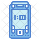 پیش‌نمایش فایل phone-7070504 از پک تلفن