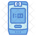 پیش‌نمایش فایل phone-7070506 از پک تلفن