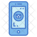 پیش‌نمایش فایل smartphone-7070508 از پک تلفن