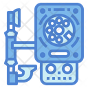 پیش‌نمایش فایل telephone-7070509 از پک تلفن