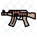 پیش‌نمایش فایل assault-rifle-7070522 از پک تفنگ