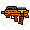 پیش‌نمایش فایل automatic-shotgun-7070523 از پک تفنگ