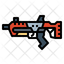پیش‌نمایش فایل battle-rifle-7070524 از پک تفنگ