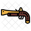 پیش‌نمایش فایل blunderbuss-7070525 از پک تفنگ