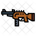 پیش‌نمایش فایل carbine-7070527 از پک تفنگ