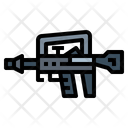 پیش‌نمایش فایل famas-7070528 از پک تفنگ