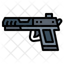 پیش‌نمایش فایل firearm-7070529 از پک تفنگ
