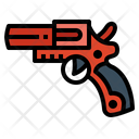 پیش‌نمایش فایل flare-gun-7070530 از پک تفنگ