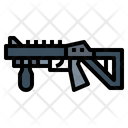 پیش‌نمایش فایل grenade-launcher-7070531 از پک تفنگ