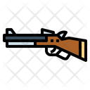 پیش‌نمایش فایل long-gun-7070535 از پک تفنگ