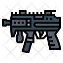 پیش‌نمایش فایل machine-pistol-7070538 از پک تفنگ
